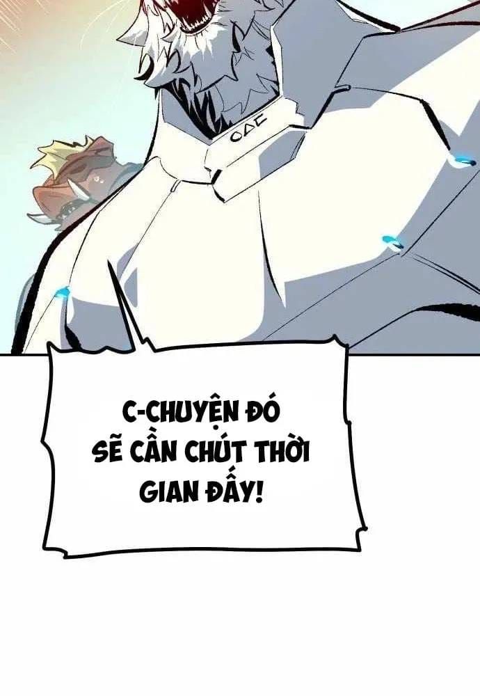 Độc Cô Tử Linh Sư Chap 216 - Page 82