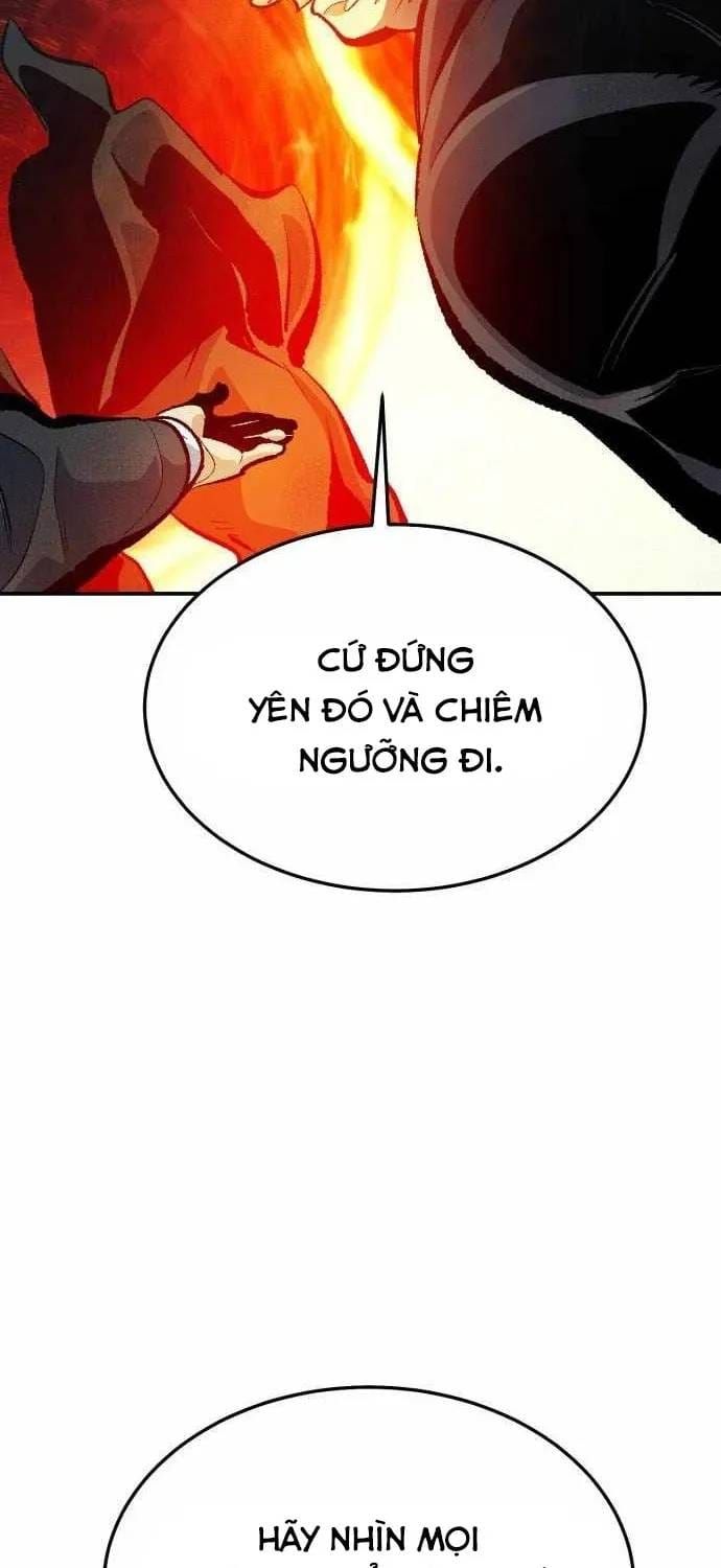 Độc Cô Tử Linh Sư Chap 216 - Page 84