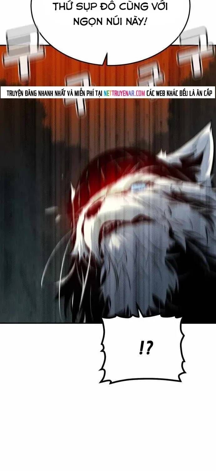 Độc Cô Tử Linh Sư Chap 216 - Page 85