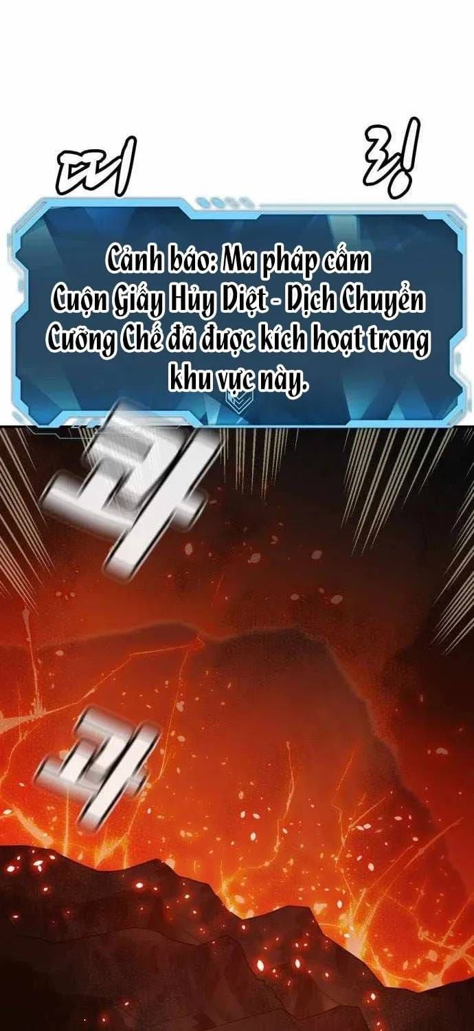 Độc Cô Tử Linh Sư Chap 216 - Page 86