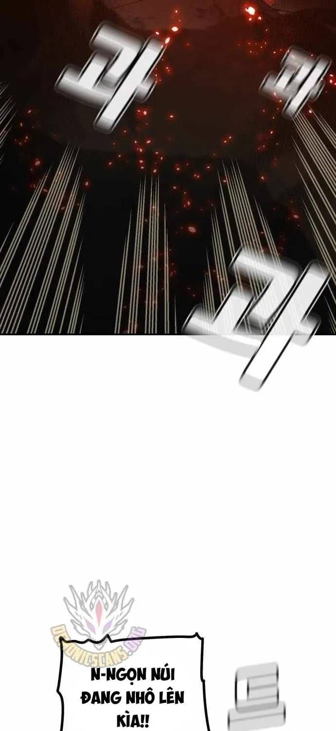 Độc Cô Tử Linh Sư Chap 216 - Page 87