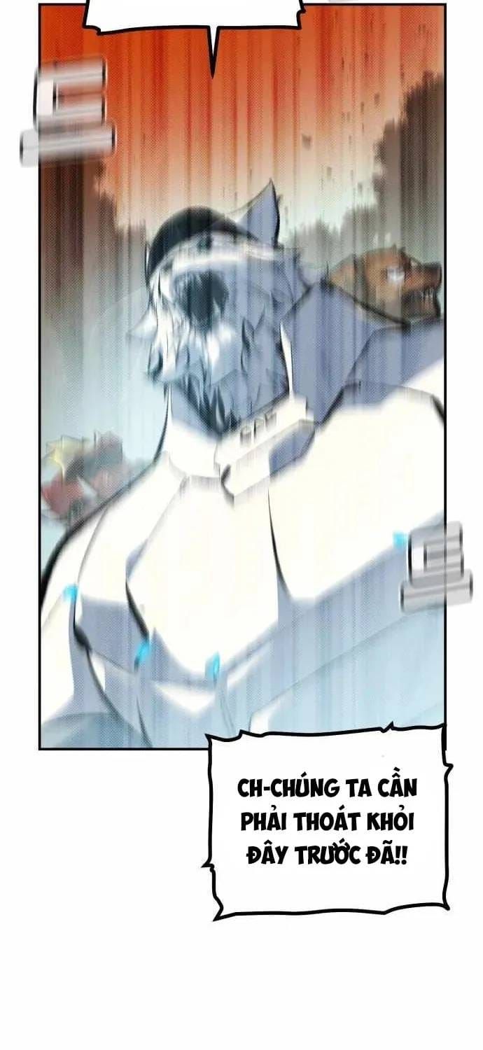 Độc Cô Tử Linh Sư Chap 216 - Page 88