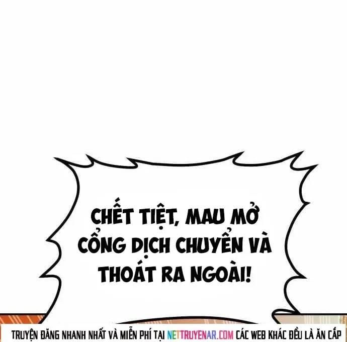 Độc Cô Tử Linh Sư Chap 216 - Page 89