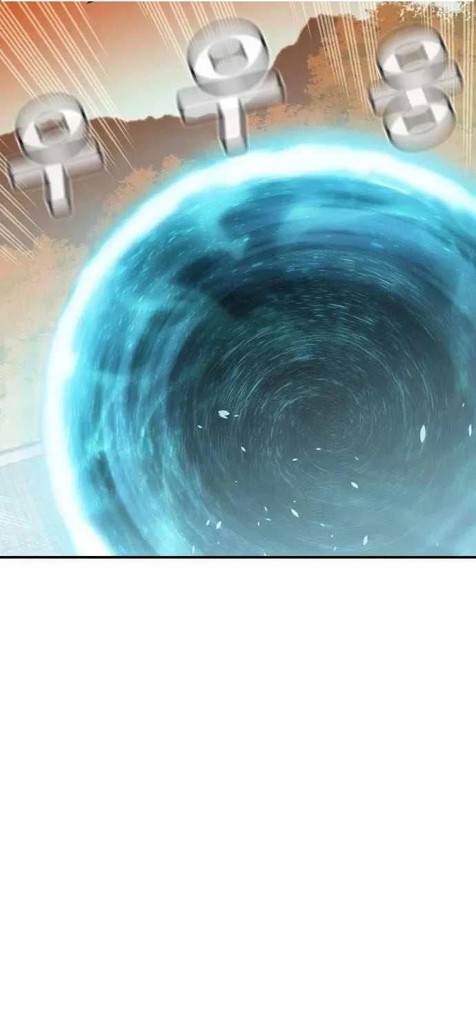 Độc Cô Tử Linh Sư Chap 216 - Page 90