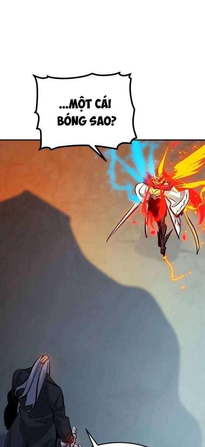 Độc Cô Tử Linh Sư Chap 216 - Page 91