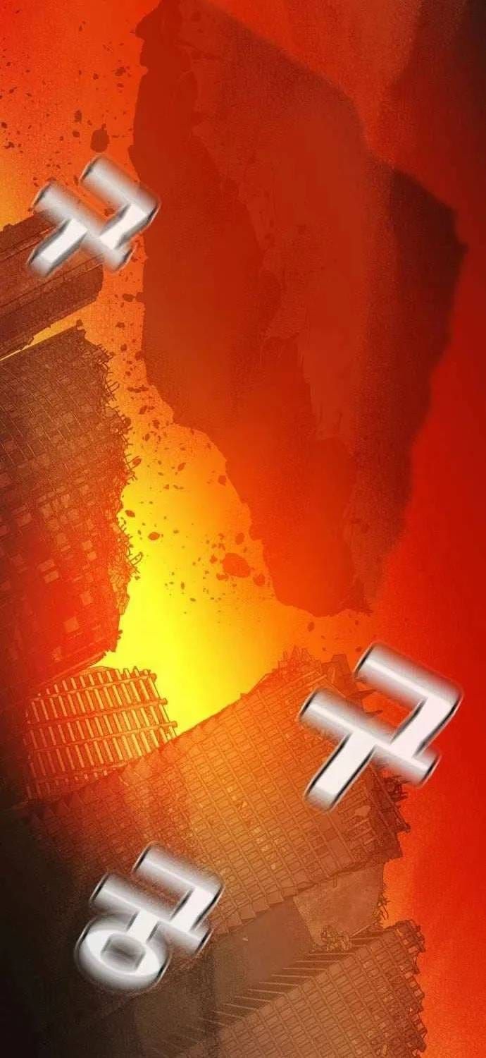 Độc Cô Tử Linh Sư Chap 216 - Page 93