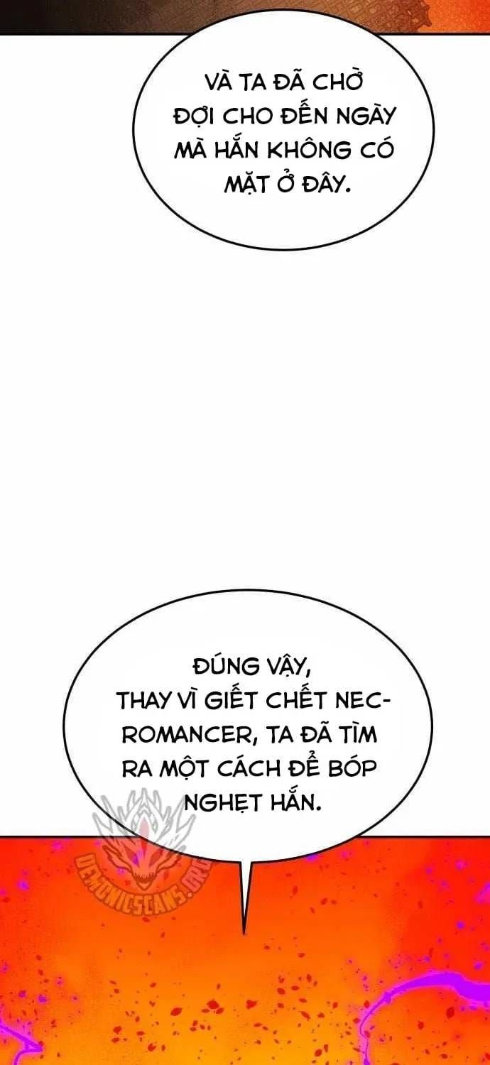 Độc Cô Tử Linh Sư Chap 216 - Page 94