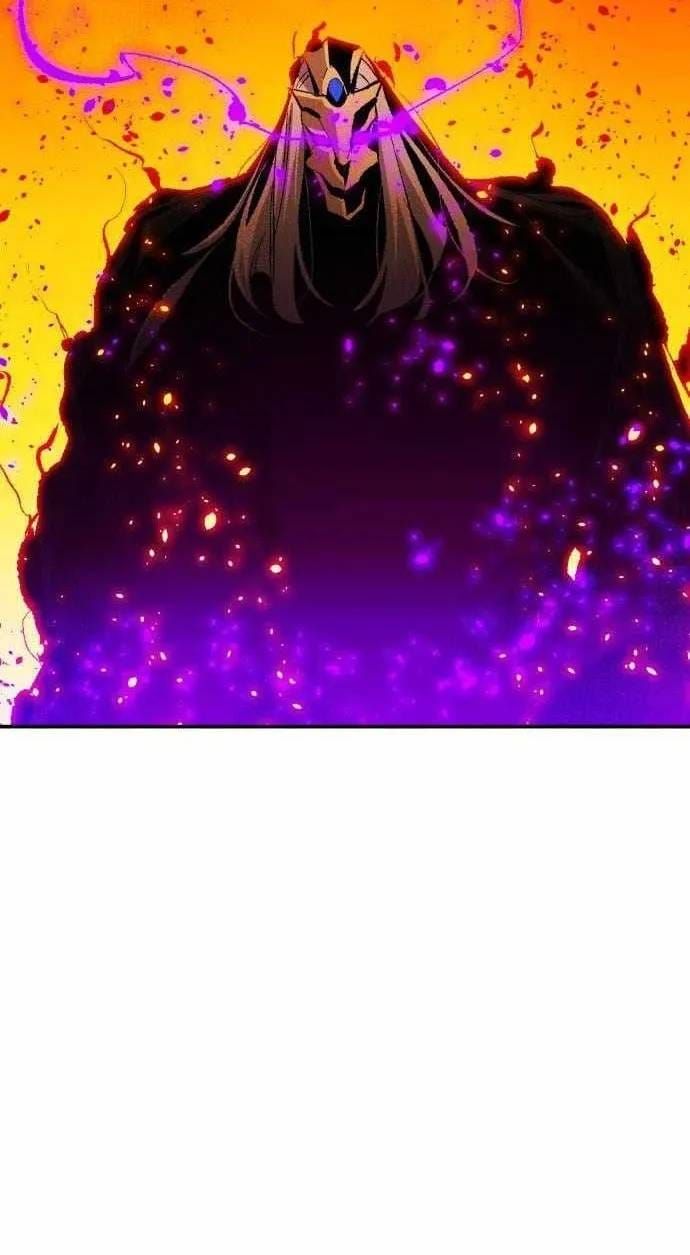 Độc Cô Tử Linh Sư Chap 216 - Page 95