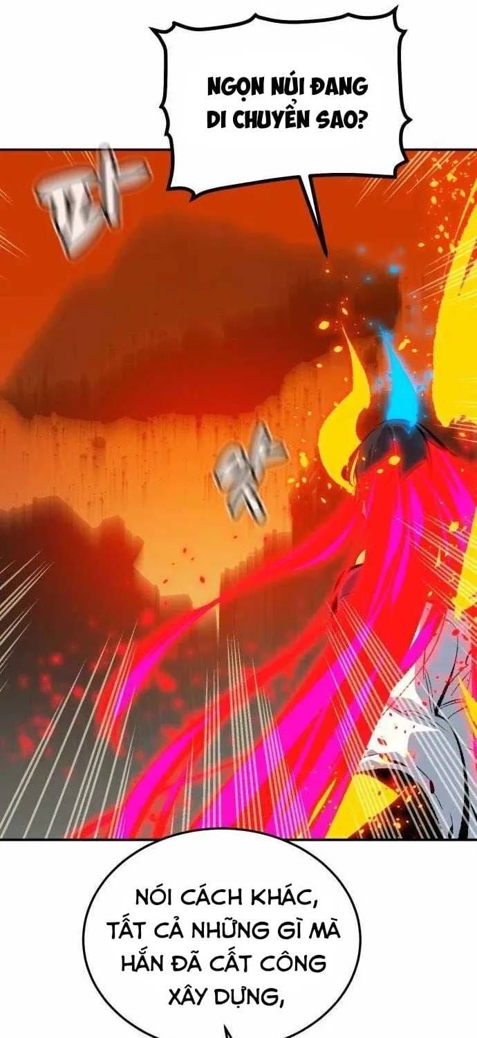 Độc Cô Tử Linh Sư Chap 216 - Page 96