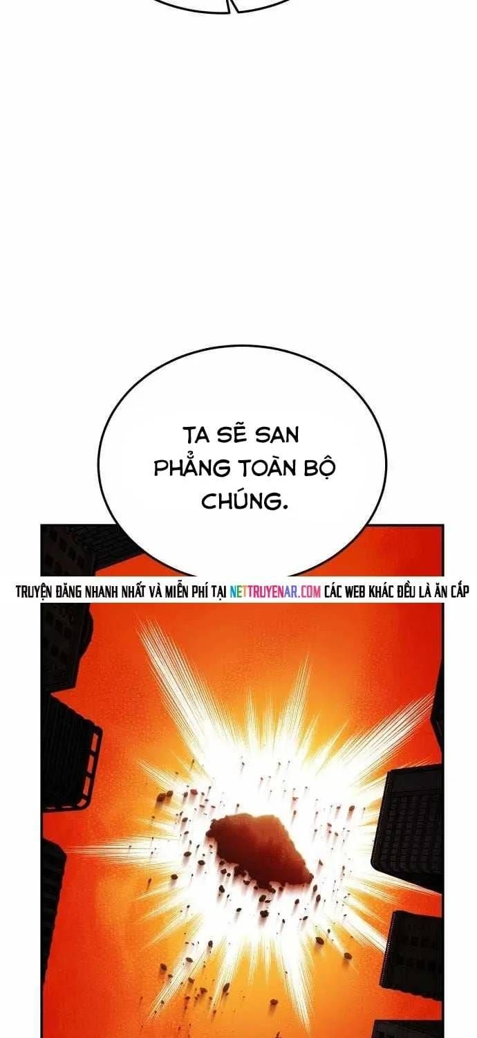 Độc Cô Tử Linh Sư Chap 216 - Page 97