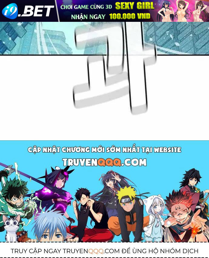 Độc Cô Tử Linh Sư Chap 216 - Page 100