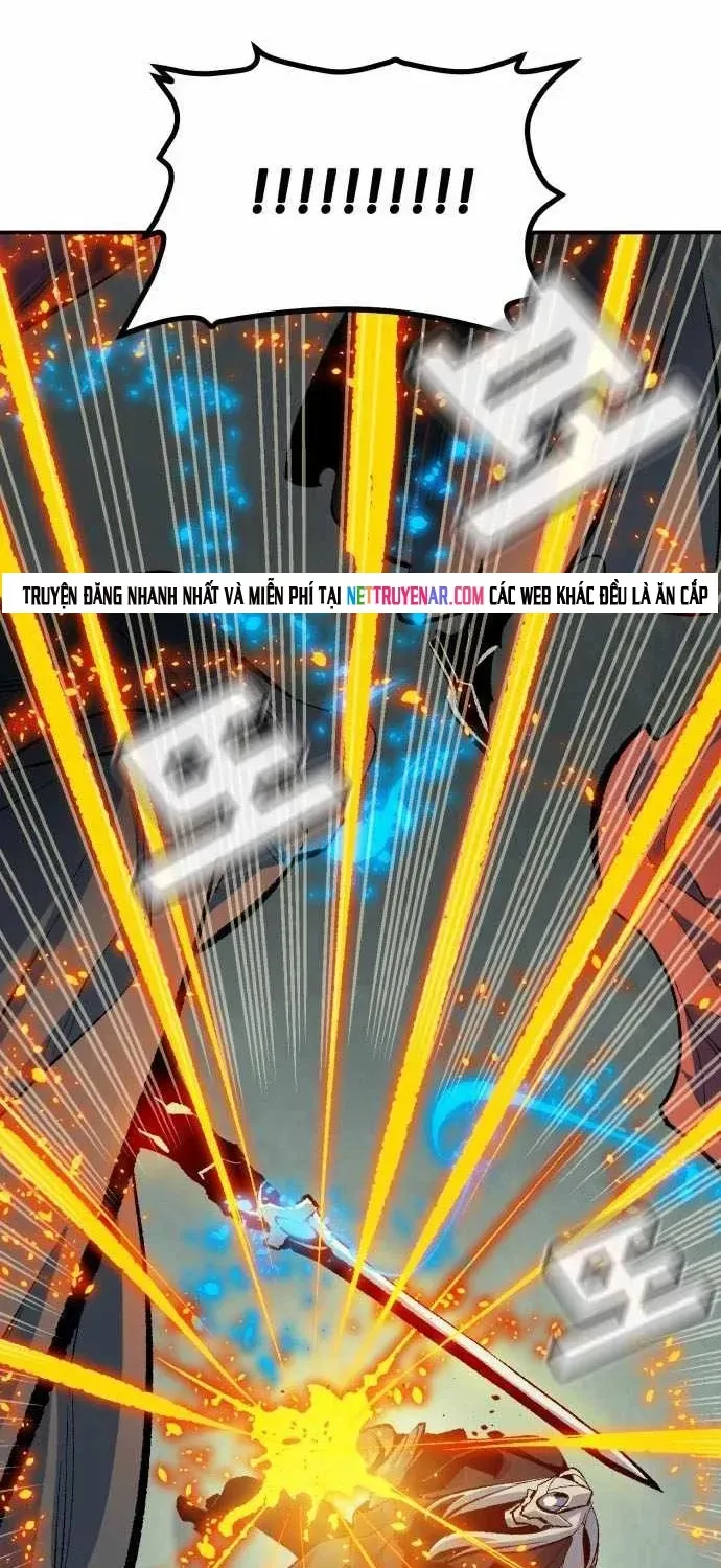 Độc Cô Tử Linh Sư Chap 217 - Page 14