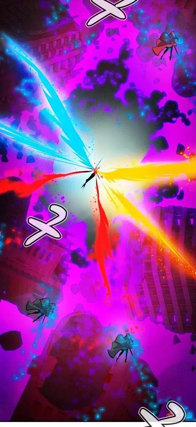 Độc Cô Tử Linh Sư Chap 217 - Page 19