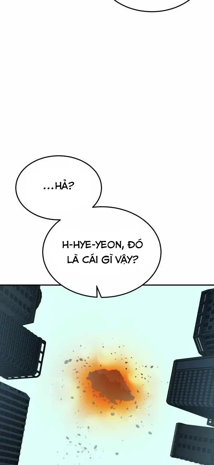 Độc Cô Tử Linh Sư Chap 217 - Page 3