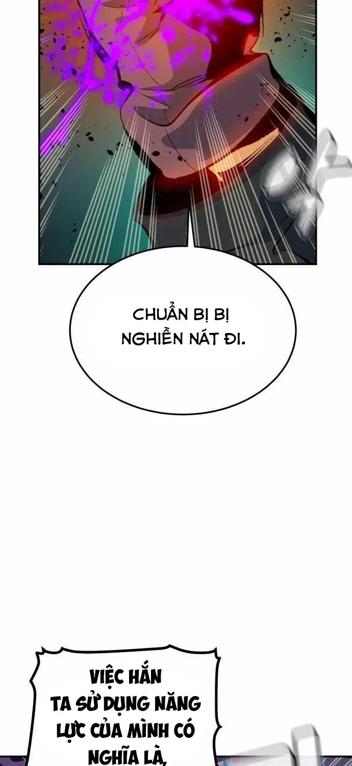 Độc Cô Tử Linh Sư Chap 217 - Page 22