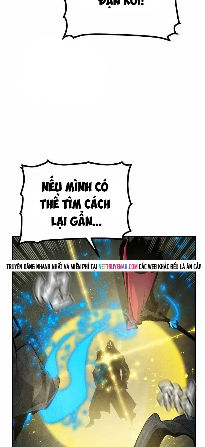 Độc Cô Tử Linh Sư Chap 217 - Page 24