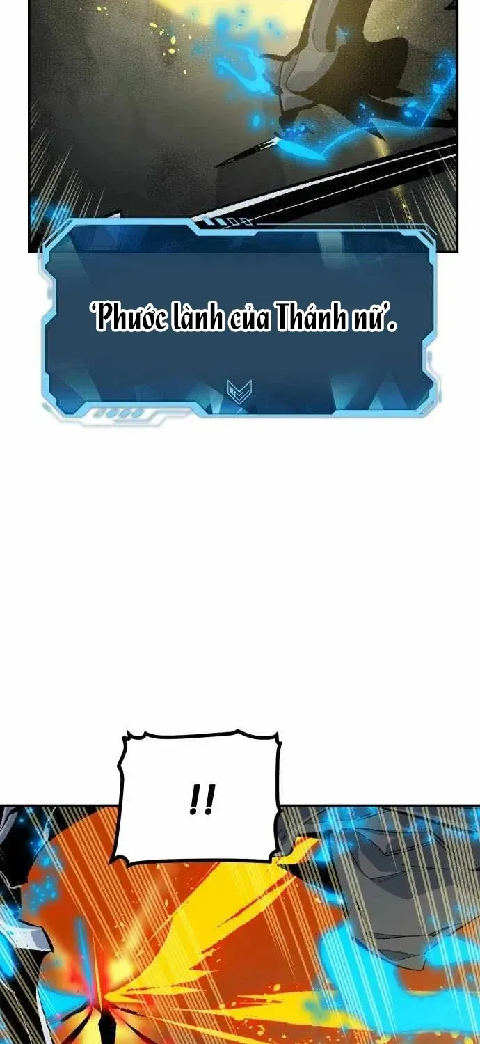 Độc Cô Tử Linh Sư Chap 217 - Page 25