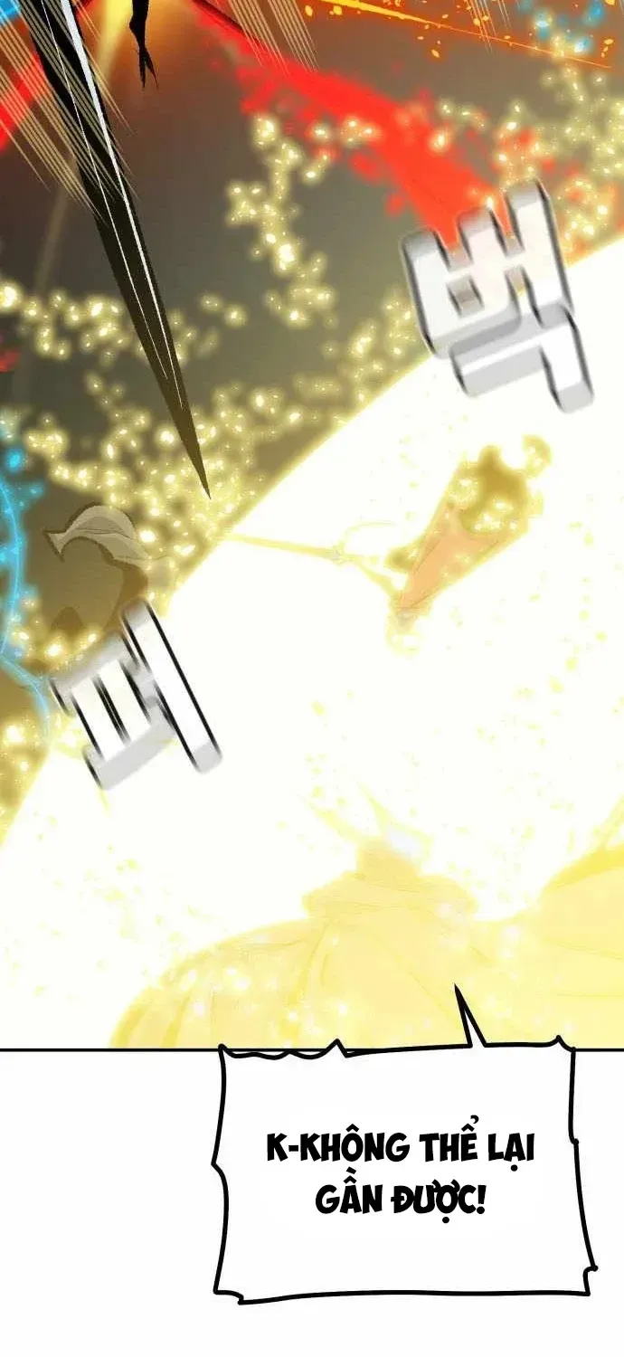 Độc Cô Tử Linh Sư Chap 217 - Page 26