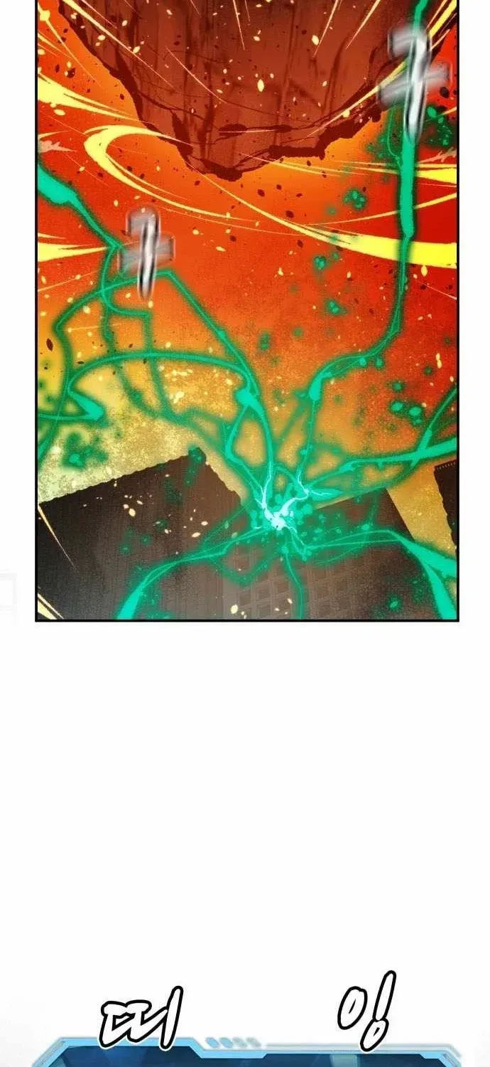 Độc Cô Tử Linh Sư Chap 217 - Page 29