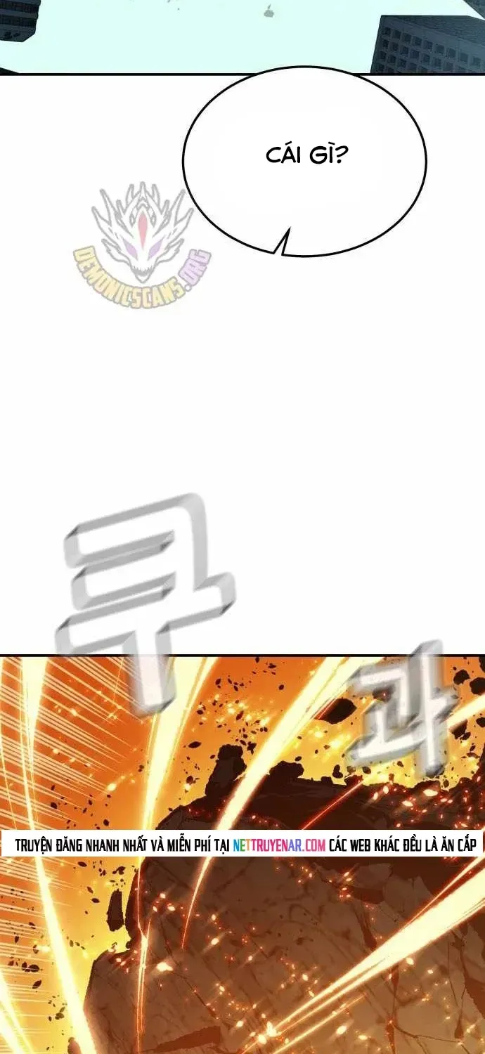 Độc Cô Tử Linh Sư Chap 217 - Page 4