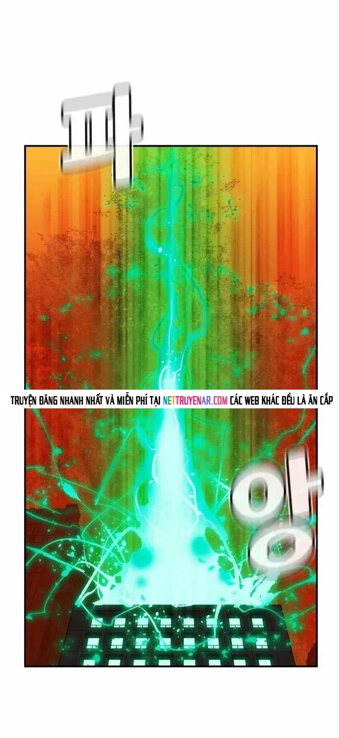 Độc Cô Tử Linh Sư Chap 217 - Page 32