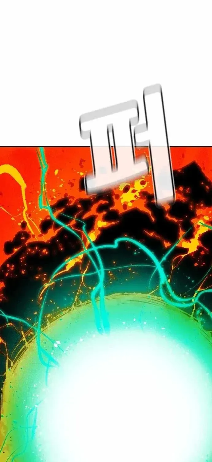 Độc Cô Tử Linh Sư Chap 217 - Page 33