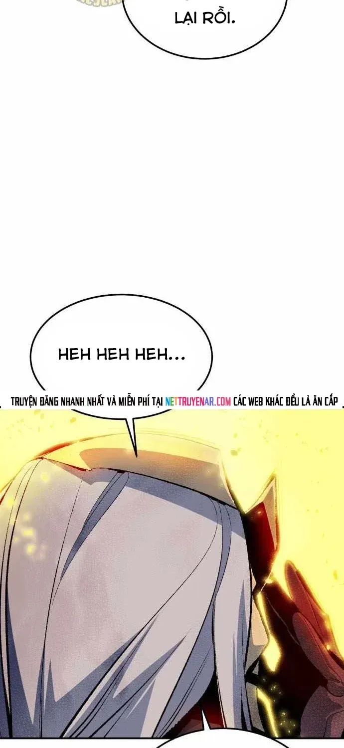 Độc Cô Tử Linh Sư Chap 217 - Page 37