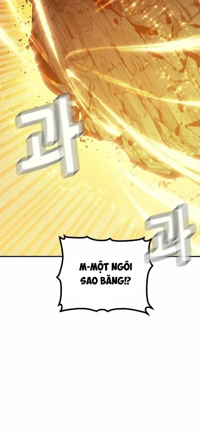 Độc Cô Tử Linh Sư Chap 217 - Page 5