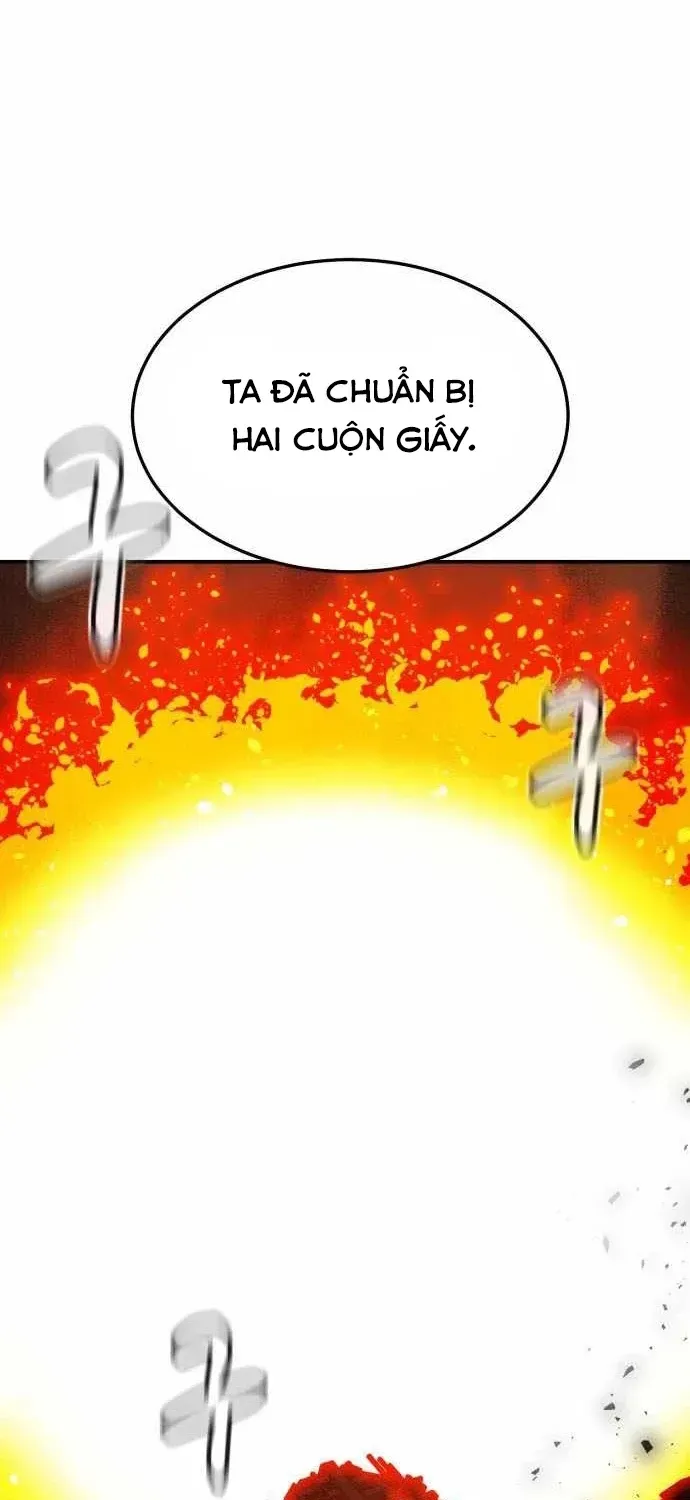 Độc Cô Tử Linh Sư Chap 217 - Page 41