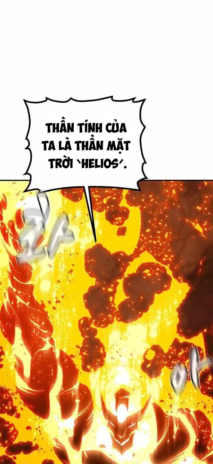 Độc Cô Tử Linh Sư Chap 217 - Page 44