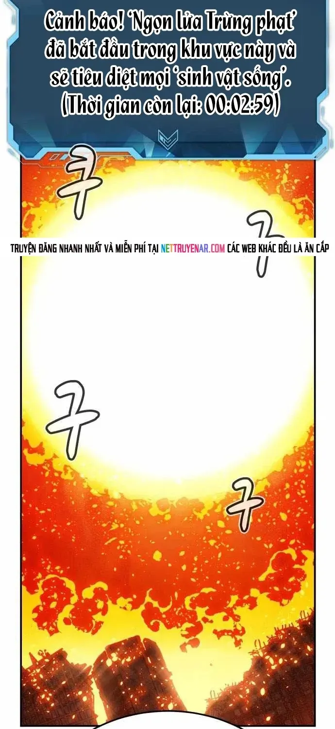Độc Cô Tử Linh Sư Chap 217 - Page 46