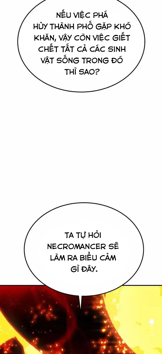 Độc Cô Tử Linh Sư Chap 217 - Page 47