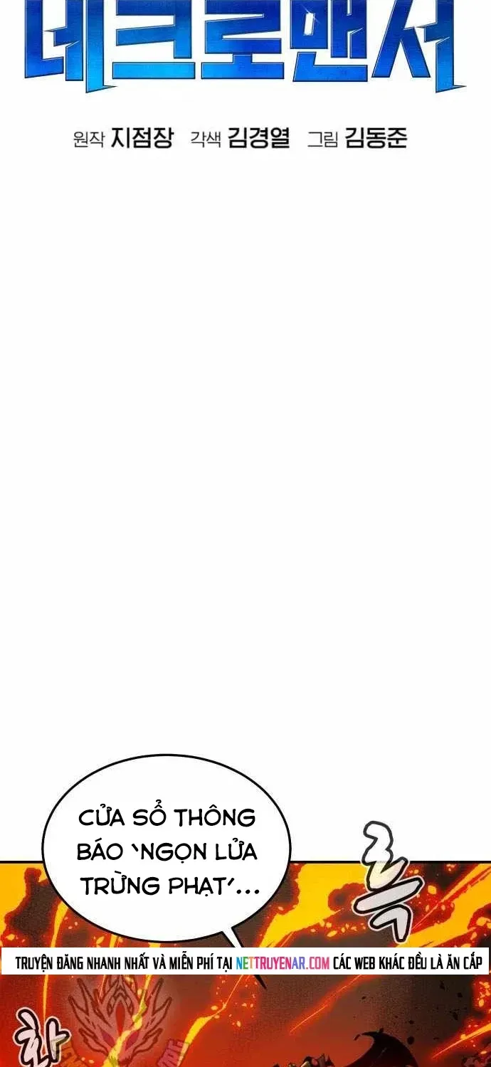 Độc Cô Tử Linh Sư Chap 217 - Page 49