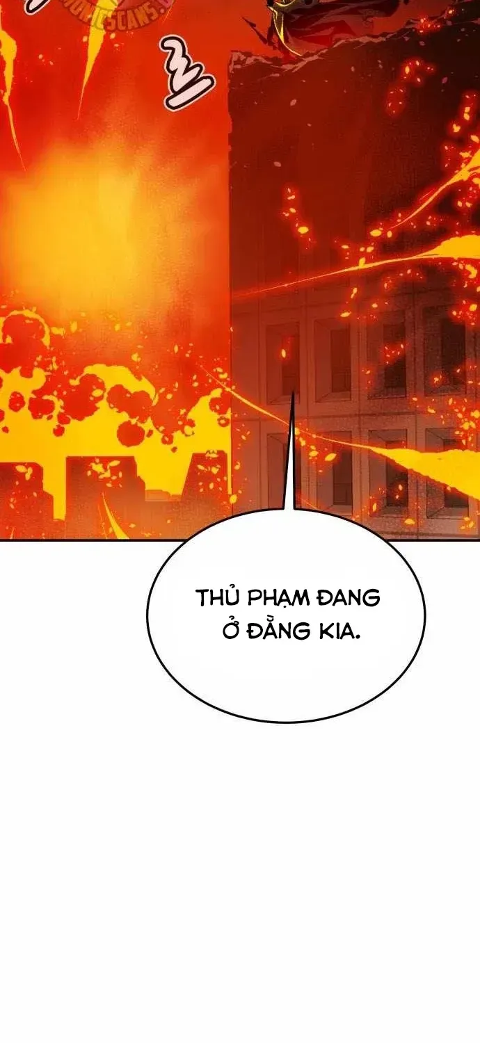 Độc Cô Tử Linh Sư Chap 217 - Page 50