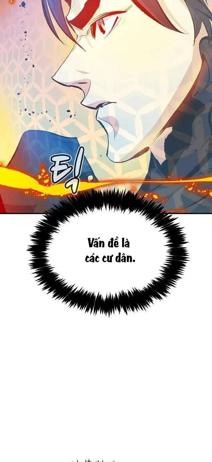 Độc Cô Tử Linh Sư Chap 217 - Page 53