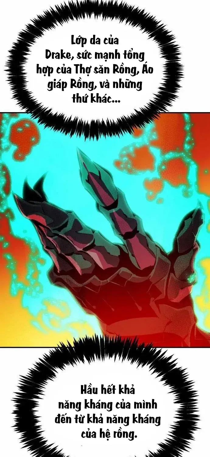 Độc Cô Tử Linh Sư Chap 217 - Page 54