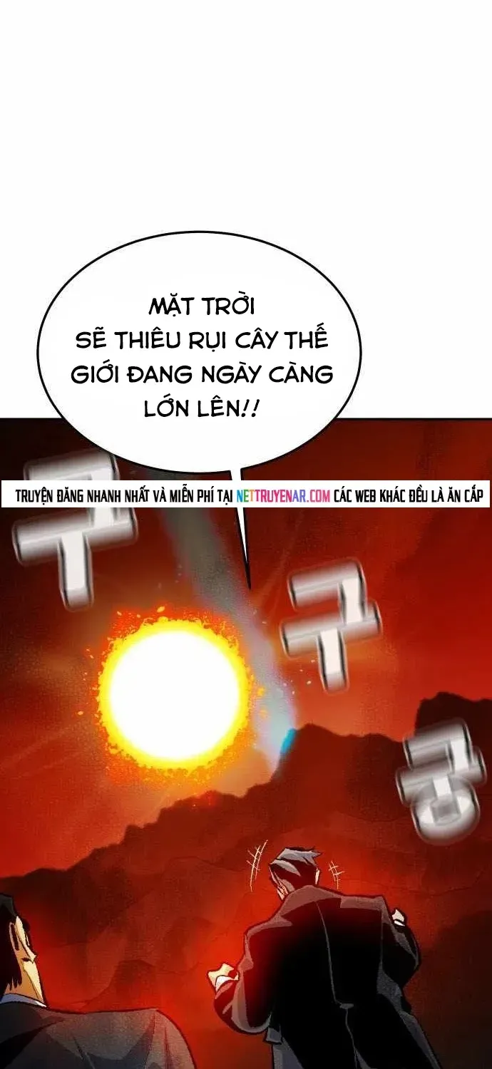 Độc Cô Tử Linh Sư Chap 217 - Page 57