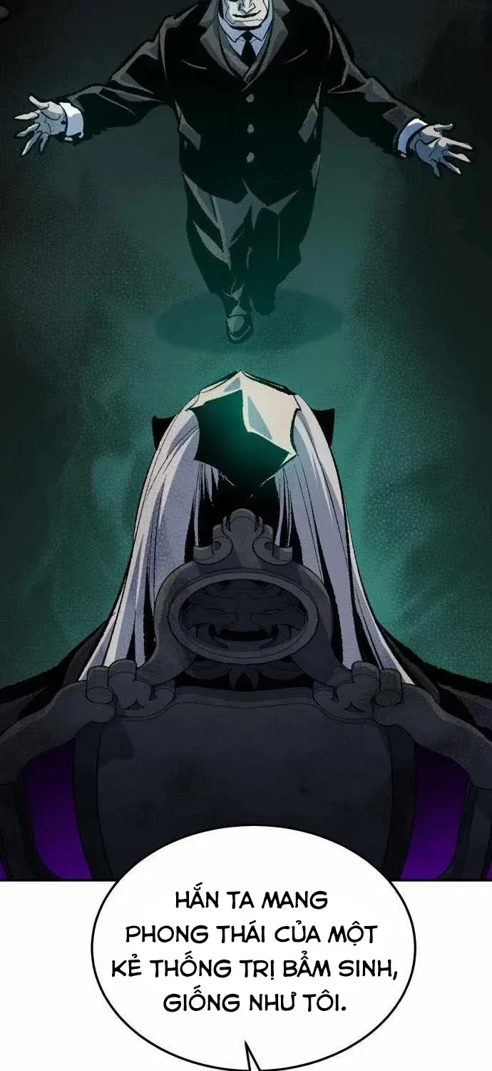 Độc Cô Tử Linh Sư Chap 217 - Page 59