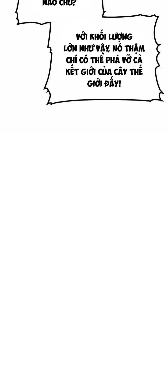 Độc Cô Tử Linh Sư Chap 217 - Page 7