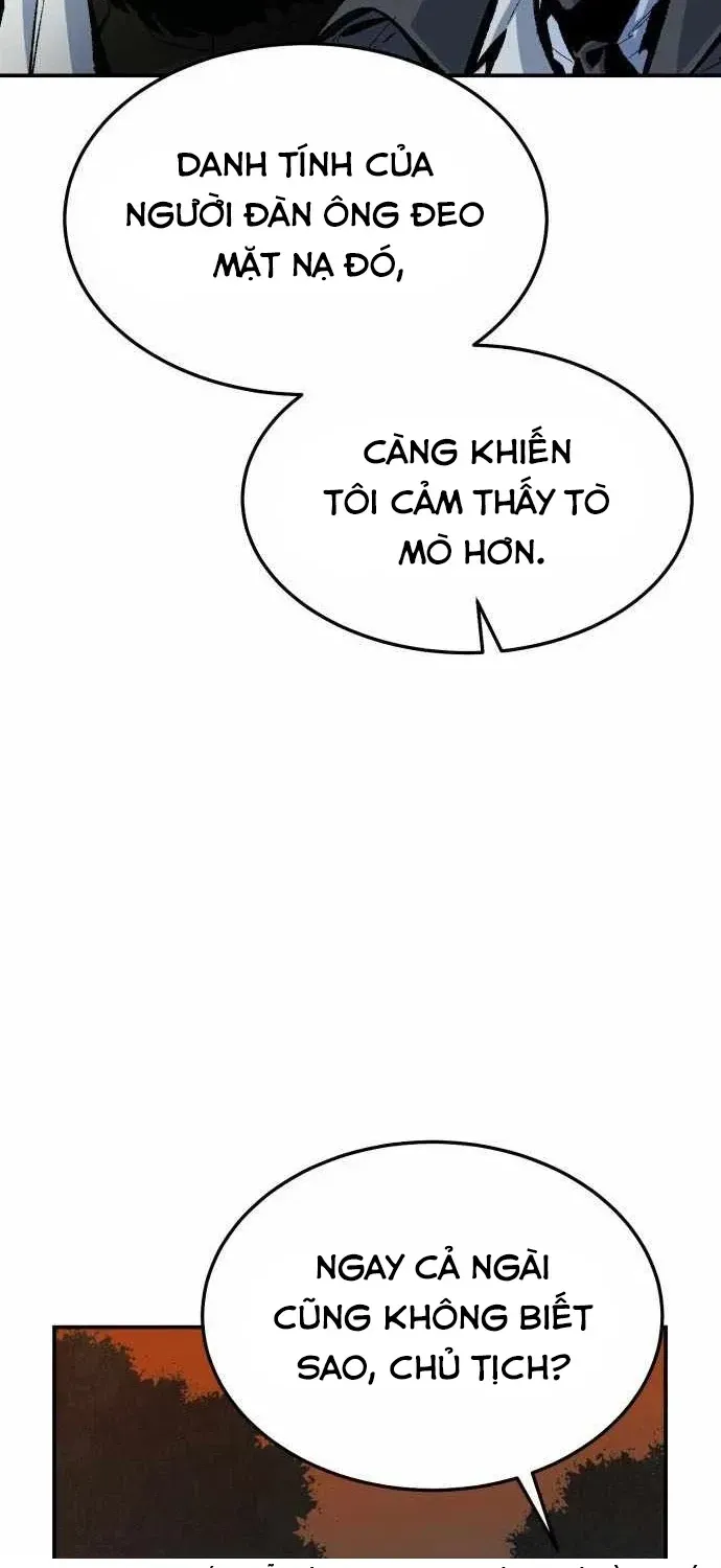 Độc Cô Tử Linh Sư Chap 217 - Page 61