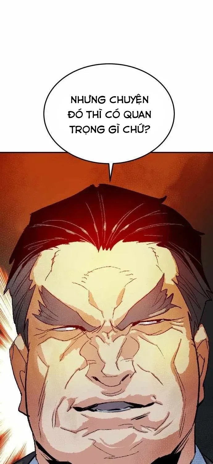 Độc Cô Tử Linh Sư Chap 217 - Page 63