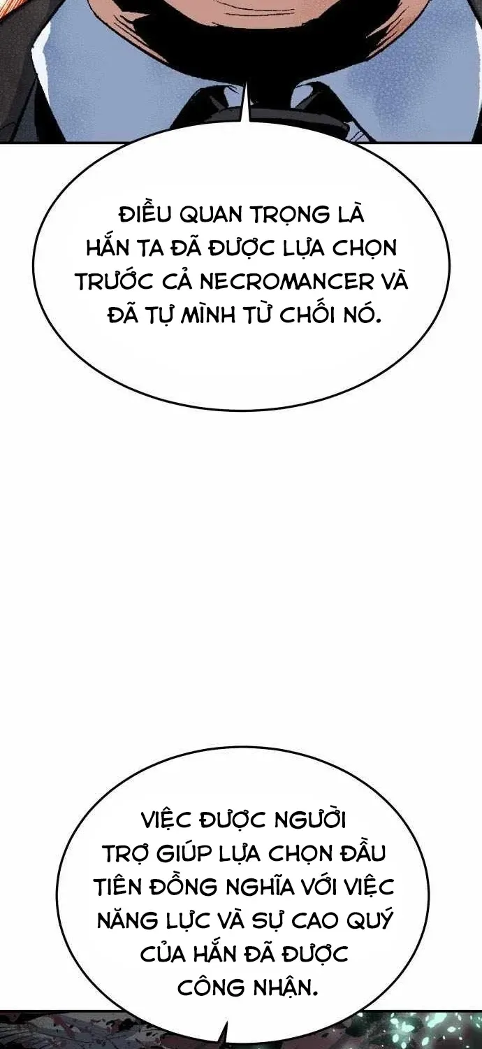 Độc Cô Tử Linh Sư Chap 217 - Page 64