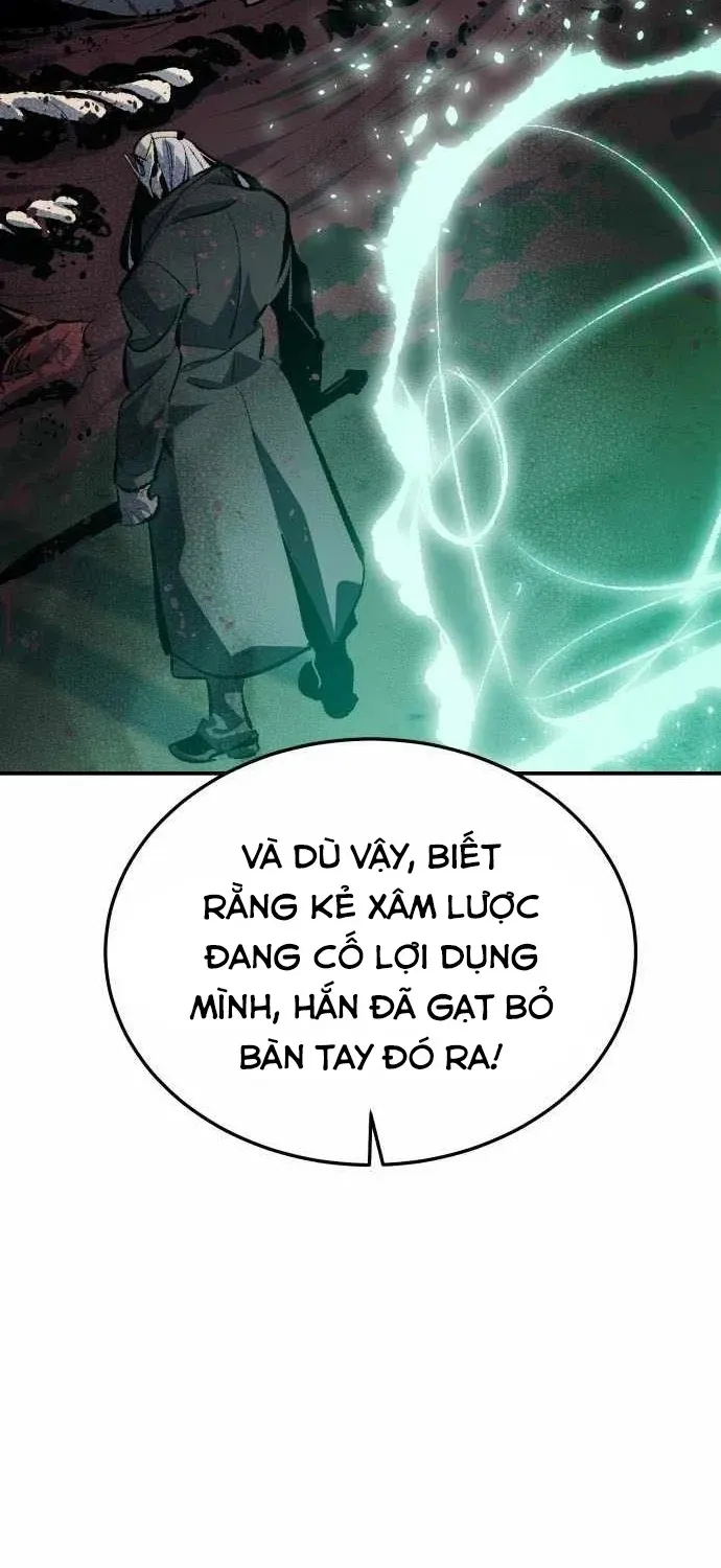 Độc Cô Tử Linh Sư Chap 217 - Page 65