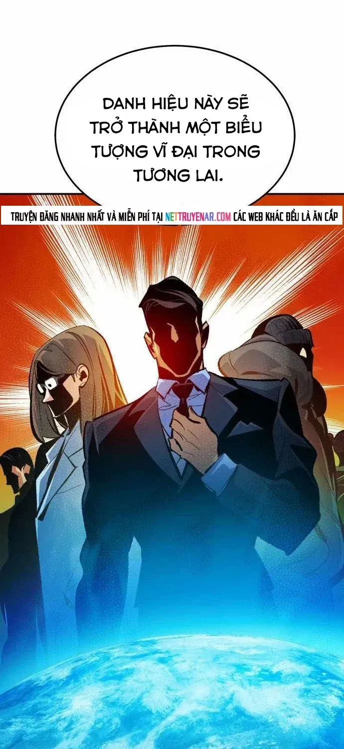 Độc Cô Tử Linh Sư Chap 217 - Page 66