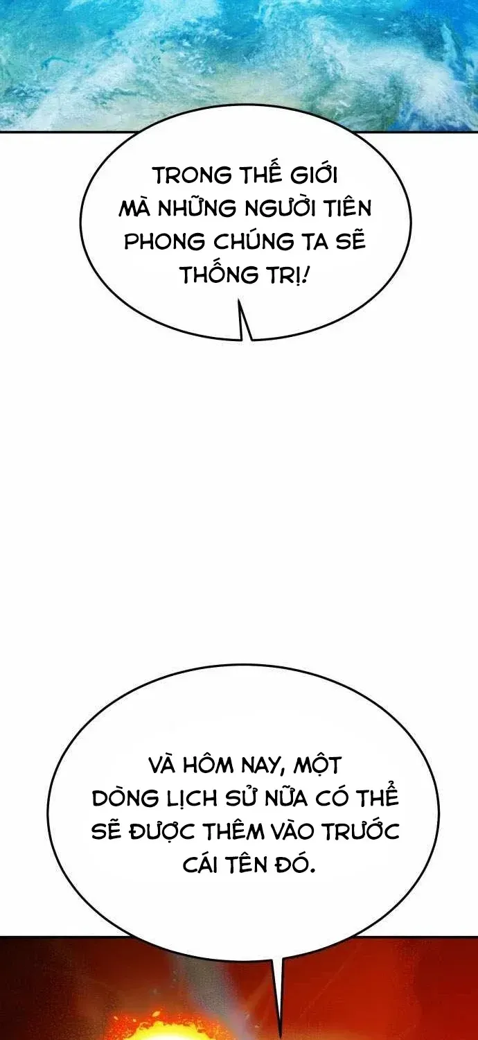 Độc Cô Tử Linh Sư Chap 217 - Page 67