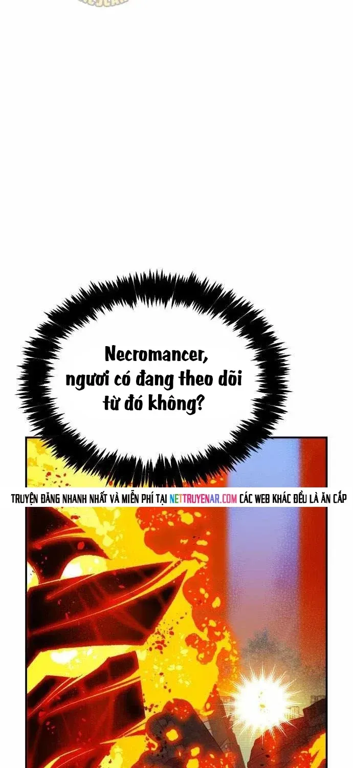 Độc Cô Tử Linh Sư Chap 217 - Page 69