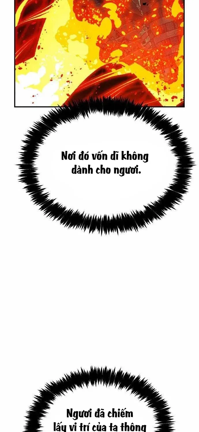 Độc Cô Tử Linh Sư Chap 217 - Page 70