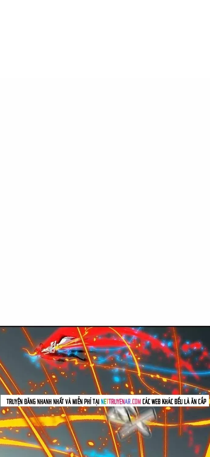 Độc Cô Tử Linh Sư Chap 217 - Page 8