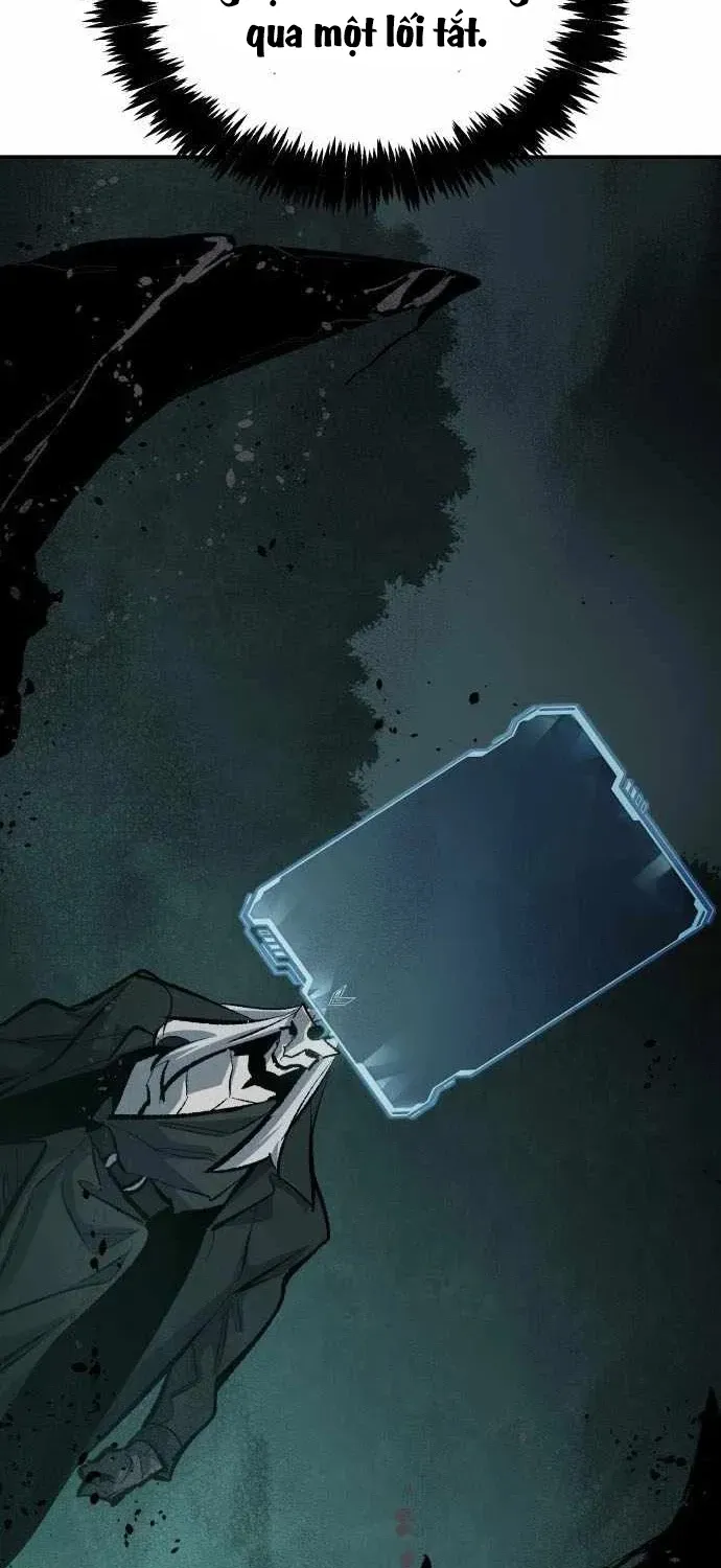 Độc Cô Tử Linh Sư Chap 217 - Page 71