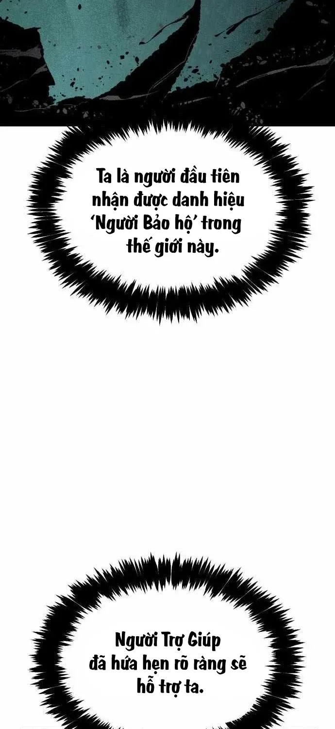 Độc Cô Tử Linh Sư Chap 217 - Page 72